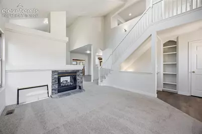 4770 Paramount Place, Colorado Springs, CO 80918 - Photo 11