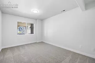 4770 Paramount Pl, Colorado Springs, CO 80918 - Photo 35