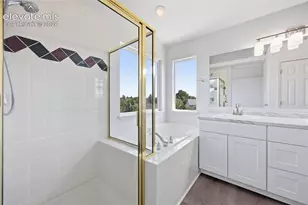 4770 Paramount Pl, Colorado Springs, CO 80918 - Photo 45