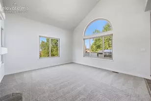 4770 Paramount Pl, Colorado Springs, CO 80918 - Photo 21