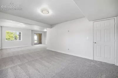 4770 Paramount Place, Colorado Springs, CO 80918 - Photo 13