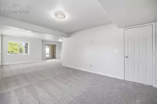 4770 Paramount Pl, Colorado Springs, CO 80918 - Photo 13