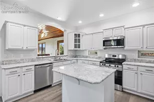 4770 Paramount Pl, Colorado Springs, CO 80918 - Photo 19