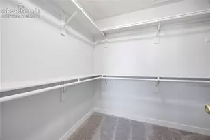 4770 Paramount Pl, Colorado Springs, CO 80918 - Photo 41