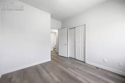 4770 Paramount Place, Colorado Springs, CO 80918 - Photo 23