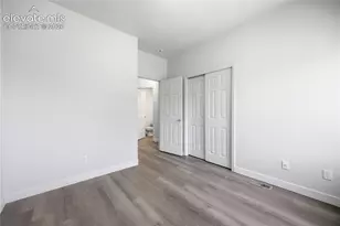 4770 Paramount Pl, Colorado Springs, CO 80918 - Photo 23