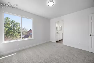 4770 Paramount Place, Colorado Springs, CO 80918 - Photo 29