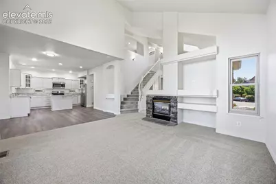 4770 Paramount Place, Colorado Springs, CO 80918 - Photo 9