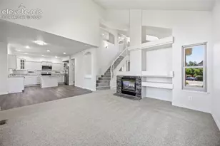 4770 Paramount Pl, Colorado Springs, CO 80918 - Photo 9