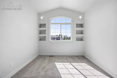 4770 Paramount Place, Colorado Springs, CO 80918 - Photo 27