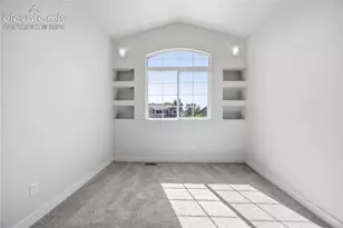 4770 Paramount Pl, Colorado Springs, CO 80918 - Photo 27