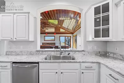 4770 Paramount Place, Colorado Springs, CO 80918 - Photo 17