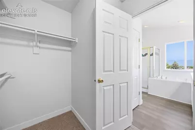 4770 Paramount Place, Colorado Springs, CO 80918 - Photo 47