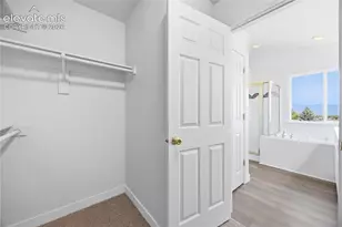 4770 Paramount Pl, Colorado Springs, CO 80918 - Photo 47