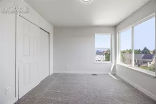 4770 Paramount Pl, Colorado Springs, CO 80918 - Photo 31