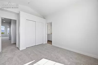 4770 Paramount Place, Colorado Springs, CO 80918 - Photo 25