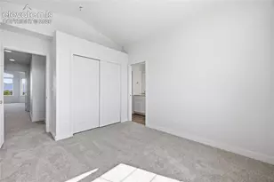 4770 Paramount Pl, Colorado Springs, CO 80918 - Photo 25