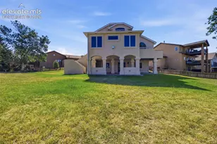 4770 Paramount Pl, Colorado Springs, CO 80918 - Photo 5