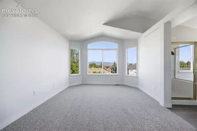 4770 Paramount Place, Colorado Springs, CO 80918 - Photo 33