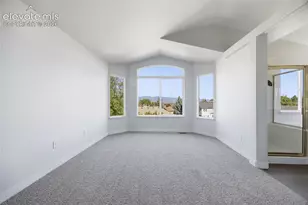 4770 Paramount Pl, Colorado Springs, CO 80918 - Photo 33