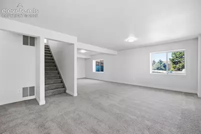 4770 Paramount Place, Colorado Springs, CO 80918 - Photo 39