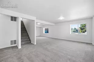 4770 Paramount Pl, Colorado Springs, CO 80918 - Photo 39