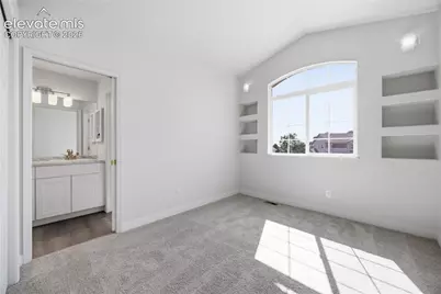 4770 Paramount Place, Colorado Springs, CO 80918 - Photo 43
