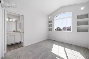 4770 Paramount Pl, Colorado Springs, CO 80918 - Photo 43
