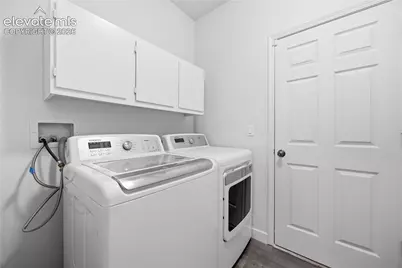 4770 Paramount Place, Colorado Springs, CO 80918 - Photo 49