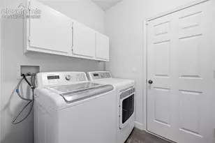 4770 Paramount Pl, Colorado Springs, CO 80918 - Photo 49