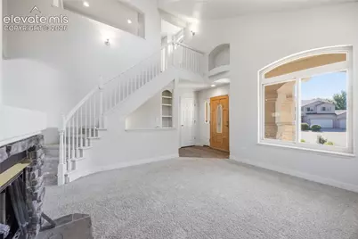 4770 Paramount Place, Colorado Springs, CO 80918 - Photo 7