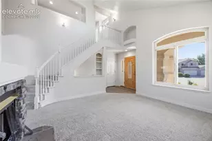 4770 Paramount Pl, Colorado Springs, CO 80918 - Photo 7