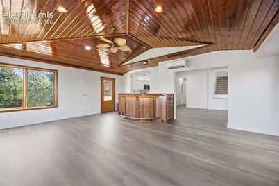 4770 Paramount Place, Colorado Springs, CO 80918 - Photo 15