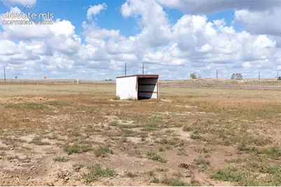 37485 Judge Orr Road, Calhan, CO 80808 - Photo 45