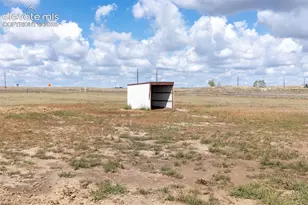 37485 Judge Orr Rd, Calhan, CO 80808 - Photo 45
