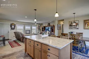 37485 Judge Orr Rd, Calhan, CO 80808 - Photo 13