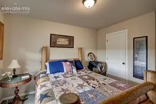 37485 Judge Orr Rd, Calhan, CO 80808 - Photo 35