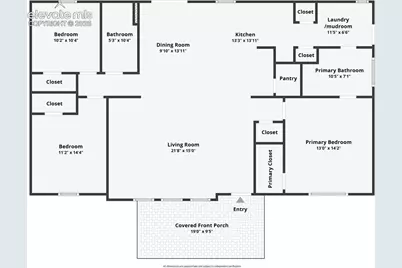 37485 Judge Orr Road, Calhan, CO 80808 - Photo 49