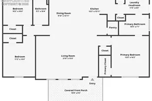 37485 Judge Orr Rd, Calhan, CO 80808 - Photo 49
