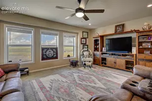 37485 Judge Orr Rd, Calhan, CO 80808 - Photo 11