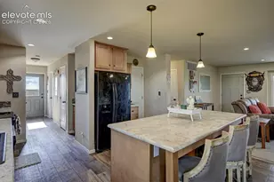 37485 Judge Orr Rd, Calhan, CO 80808 - Photo 19