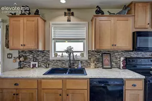 37485 Judge Orr Rd, Calhan, CO 80808 - Photo 11