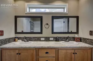 37485 Judge Orr Rd, Calhan, CO 80808 - Photo 19