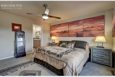 37485 Judge Orr Road, Calhan, CO 80808 - Photo 25