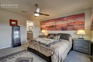37485 Judge Orr Rd, Calhan, CO 80808 - Photo 25