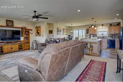 37485 Judge Orr Road, Calhan, CO 80808 - Photo 9