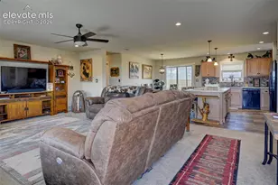 37485 Judge Orr Rd, Calhan, CO 80808 - Photo 9