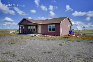 37485 Judge Orr Rd, Calhan, CO 80808 - Photo 5