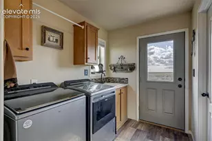 37485 Judge Orr Rd, Calhan, CO 80808 - Photo 23
