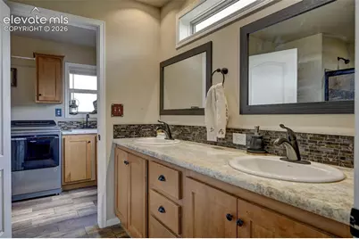 37485 Judge Orr Road, Calhan, CO 80808 - Photo 27